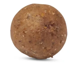 Anaconda Magist Balls Potato 24 Mm 1 Kg -Angeln Verkaufsgeschäft Anaconda Magist Balls 1 kg Potato 2 1280x1280 1