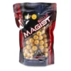 Anaconda Magist Balls Sweetcorn 16 Mm 1 Kg -Angeln Verkaufsgeschäft Anaconda Magist Balls 1 kg Sweetcorn 1280x1280