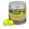 Anaconda Magist Fluo Pop Up's Banana 14 Mm -Angeln Verkaufsgeschäft Anaconda Magist Micro Fluo Pop Up 14mm Banana 1280x1280