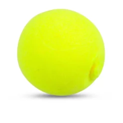 Anaconda Magist Micro Fluo Pop Up's Banana 10 Mm -Angeln Verkaufsgeschäft Anaconda Magist Micro Fluo Pop Up BananaKLBKVCiLjIaKs 1280x1280