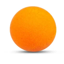 Anaconda Magist Mini Fluo Pop Up´s Jamaika Rum 12 Mm -Angeln Verkaufsgeschäft Anaconda Magist Micro Fluo Pop Up Jamaika Rum 2 1280x1280