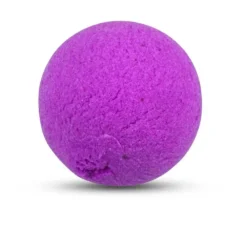 Anaconda Magist Mini Fluo Pop Up´s Mulberry Plum 12 Mm -Angeln Verkaufsgeschäft Anaconda Magist Micro Fluo Pop Up Mulberry Plum 2 1280x1280 1