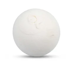 Anaconda Magist Fluo Pop Up's Tigernut 14 Mm -Angeln Verkaufsgeschäft Anaconda Magist Micro Fluo Pop Up Tigernut 2 1280x1280