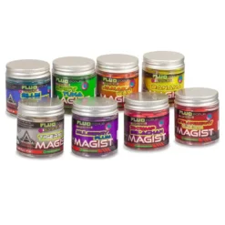 Anaconda Magist Micro Fluo Pop Up Jamaika Rum 10 Mm -Angeln Verkaufsgeschäft Anaconda Magist Micro Fluo Pop UpQ2628K9B4J5if 1280x1280