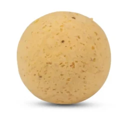 Anaconda Magist Balls Pop Up's Sweetcorn 20 Mm -Angeln Verkaufsgeschäft Anaconda Magist Po up Swetcorn 2 1280x1280