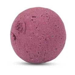 Anaconda Magist Wafter Spicy Shrimp Belachan 20 Mm -Angeln Verkaufsgeschäft Anaconda Magist Wafter Spicy Shrimp Belachan 2 1280x1280 1