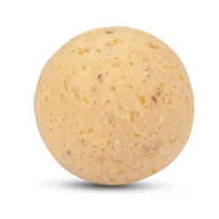 Anaconda Magist Wafter Sweetcorn 20 Mm -Angeln Verkaufsgeschäft Anaconda Magist Wafter Swetcorn 2 1280x1280 1