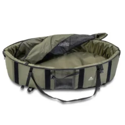 Anaconda Safe Zone -Angeln Verkaufsgeschäft Anaconda Safe Zone 2 1280x1280