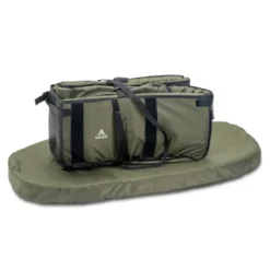 Anaconda Safe Zone -Angeln Verkaufsgeschäft Anaconda Safe Zone 5 1280x1280