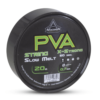 Anaconda Slow Melt X-Strong PVA String 20 M -Angeln Verkaufsgeschäft Anaconda String slow melt 1280x1280
