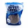 Nash Bait Upper Layers Slicker Floaters 11mm 1,4kg -Angeln Verkaufsgeschäft B7110 upper layers slicker floaters 1280x1280