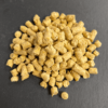 The Best Of 7 Yellow Corn Pellets 1 Kg