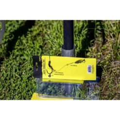 Black Cat Anti Tangle Rig 2 M Haken 2 Stück 6/0 12 Black Cat Anti Tangle Rig 2 M Haken 2 Stück 6/0 -Angeln Verkaufsgeschäft Black Cat Anti Tangle Rig 2m 5 1280x1280