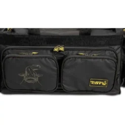Black Cat Battle Cat Carryall L 68 X 41 X 35 Cm -Angeln Verkaufsgeschäft Black Cat Battle Cat Carryall Large 3 1280x1280