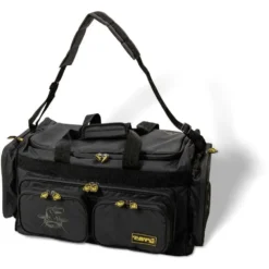 Black Cat Battle Cat Carryall L 68 X 41 X 35 Cm -Angeln Verkaufsgeschäft Black Cat Battle Cat Carryall Large 1280x1280