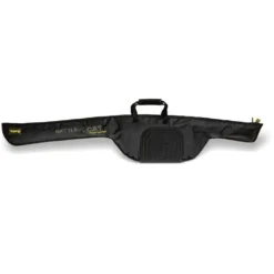 Black Cat Battle Cat Einzelrutentasche 155 X 30 Cm