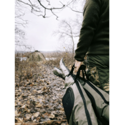 Black Cat Battle Cat Einzelrutentasche 155 Cm -Angeln Verkaufsgeschäft Black Cat Battle Cat Einzelrutentasche L nge 155 cm 3 1280x1280