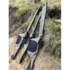 Black Cat Battle Cat Einzelrutentasche 155 Cm -Angeln Verkaufsgeschäft Black Cat Battle Cat Einzelrutentasche L nge 155 cm 4 1280x1280