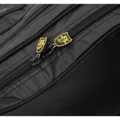 Black Cat Battle Cat Futteral 180 X 35 X 35 Cm -Angeln Verkaufsgeschäft Black Cat Battle Cat Futteral 180cm 4 1280x1280