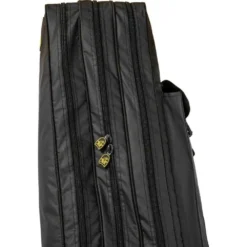 Black Cat Battle Cat Futteral 180 X 35 X 35 Cm -Angeln Verkaufsgeschäft Black Cat Battle Cat Futteral 180cm 5 1280x1280