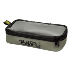 Black Cat Flex Box M