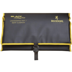 Browning Black Magic Abhakmatte