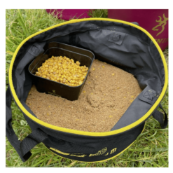 Browning Black Magic S-Line Futtertasche M -Angeln Verkaufsgeschäft Browning Black Magic S Line Futtertasche M1 1280x1280