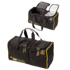 Browning Black Magic S-Line Kombitasche