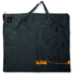 Browning Black Magic S-Line Setzkeschertasche