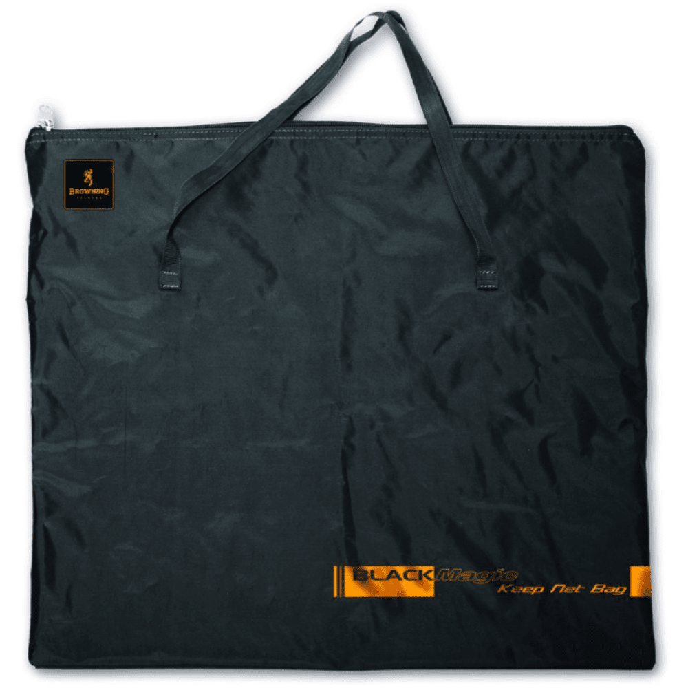 Browning Black Magic S-Line Setzkeschertasche 3 Browning Black Magic S-Line Setzkeschertasche