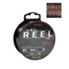 Browning Black Magic Uni Reel Line 0,21 Mm 3,65kg 640 Meter -Angeln Verkaufsgeschäft Browning Black Magic Uni Reel Line 1280x1280 1
