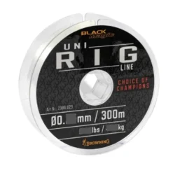 Browning Black Magic Uni Rig Line 300 Meter 3,65 Kg 0,23 Mm -Angeln Verkaufsgeschäft Browning Black Magic Uni Rig Line 300m 2dD3kMJo859cSl 1280x1280 2