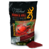 Browning Champions Method Robin & Krill 1 Kg