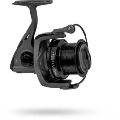 Browning Force Xtreme Feeder 6000 Mono -Angeln Verkaufsgeschäft Browning Force Xtreme Feeder 6000 Mono 2 1280x1280