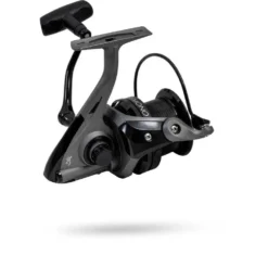 Browning Force Xtreme Feeder 6000 Mono -Angeln Verkaufsgeschäft Browning Force Xtreme Feeder 6000 Mono 4 1280x1280