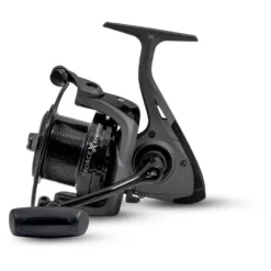 Browning Force Xtreme Feeder 6000 Mono -Angeln Verkaufsgeschäft Browning Force Xtreme Feeder 6000 Mono 5 1280x1280