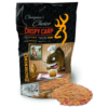 Browning Grundfutter Crispy Carp 1 Kg -Angeln Verkaufsgeschäft Browning Grundfutter Crispy Carp 1kg 1280x1280