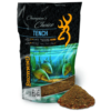Browning Grundfutter Tench 1 Kg -Angeln Verkaufsgeschäft Browning Grundfutter Tench 1kg 1280x1280