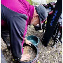 Browning Match Riddle Medium 4x4 Mm -Angeln Verkaufsgeschäft Browning Match Riddle 4x4mm 2 1280x1280