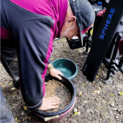 Browning Match Riddle Fein 2x2 Mm -Angeln Verkaufsgeschäft Browning Match Riddle Fein 38 cm 2 1280x1280