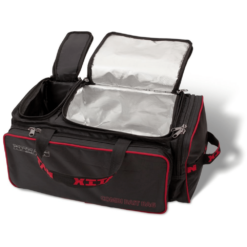 Browning Medium Xitan Combi Bait Bag -Angeln Verkaufsgeschäft Browning Medium Xitan Combi Bait Bag1 1280x1280