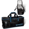 Browning Sphere Cool Bait Bag 55 X 22 X 20 Cm -Angeln Verkaufsgeschäft Browning Sphere Cool Bait Bag 55x22x20cm1 1280x1280