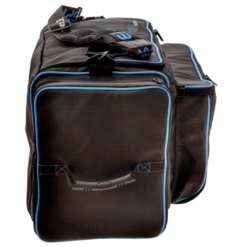 Browning Sphere Large Multipocket Tasche -Angeln Verkaufsgeschäft Browning Sphere Large Multipocket Tasche 2 1280x1280