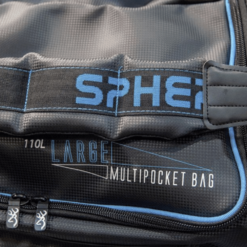 Browning Sphere Large Multipocket Tasche -Angeln Verkaufsgeschäft Browning Sphere Large Multipocket Tasche 3 1280x1280