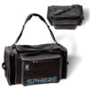Browning Sphere Large Multipocket Tasche -Angeln Verkaufsgeschäft Browning Sphere Large Multipocket Tasche 1280x1280