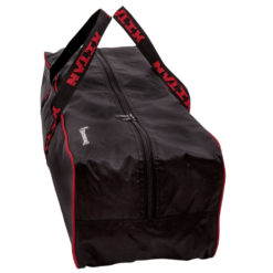 Browning Medium Xitan Roller & Accessory Bag Medium -Angeln Verkaufsgeschäft Browning Xitan Roller Accessory Bag Medium 2 1280x1280