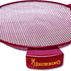 Browning Rundsiebe 4 X 4 Mm