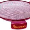 Browning Rundsiebe 2 X 2 Mm -Angeln Verkaufsgeschäft Browning rundsiebueyzUNjPUgfOG 1280x1280