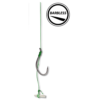 Browning Braid Feeder Leader Method Push Stop Größe 4 0,14 Mm 7,3 Kg 10 Cm 3 Stück -Angeln Verkaufsgeschäft Browning Braid feeder leader MPSKceRFlj28O8gR 1280x1280
