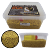 Poseidon Method Feeder Box Butyric Mit Liquid